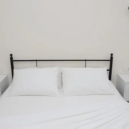 Begonvilla Antalya Vakantiehuis Belek