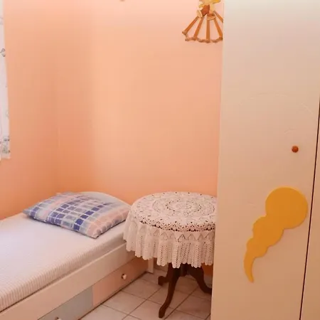 Begonvilla Antalya Vakantiehuis Belek