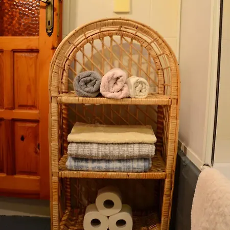 Case de vacanță Begonvilla Antalya