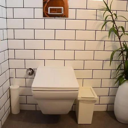 Begonvilla Antalya Case de vacanță *