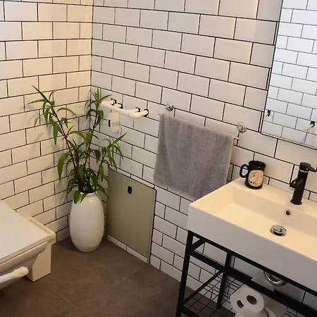 Begonvilla Antalya *