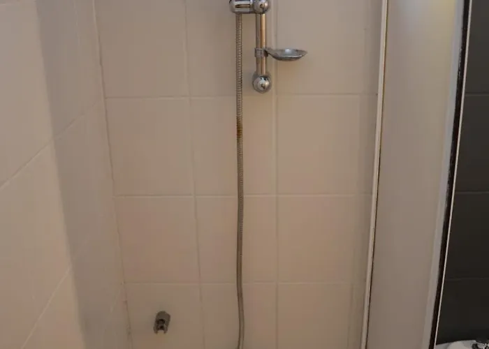 Begonvilla Antalya Holiday home *