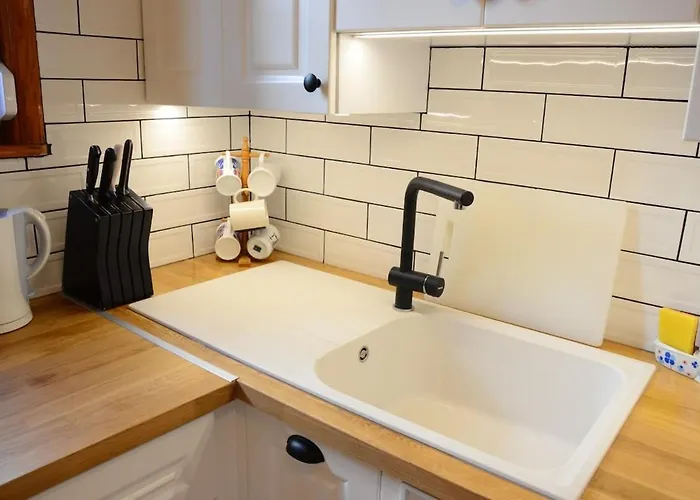 Begonvilla Antalya Holiday home