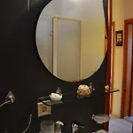 Begonvilla Antalya Feriehus Belek