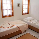 Feriehus Begonvilla Antalya